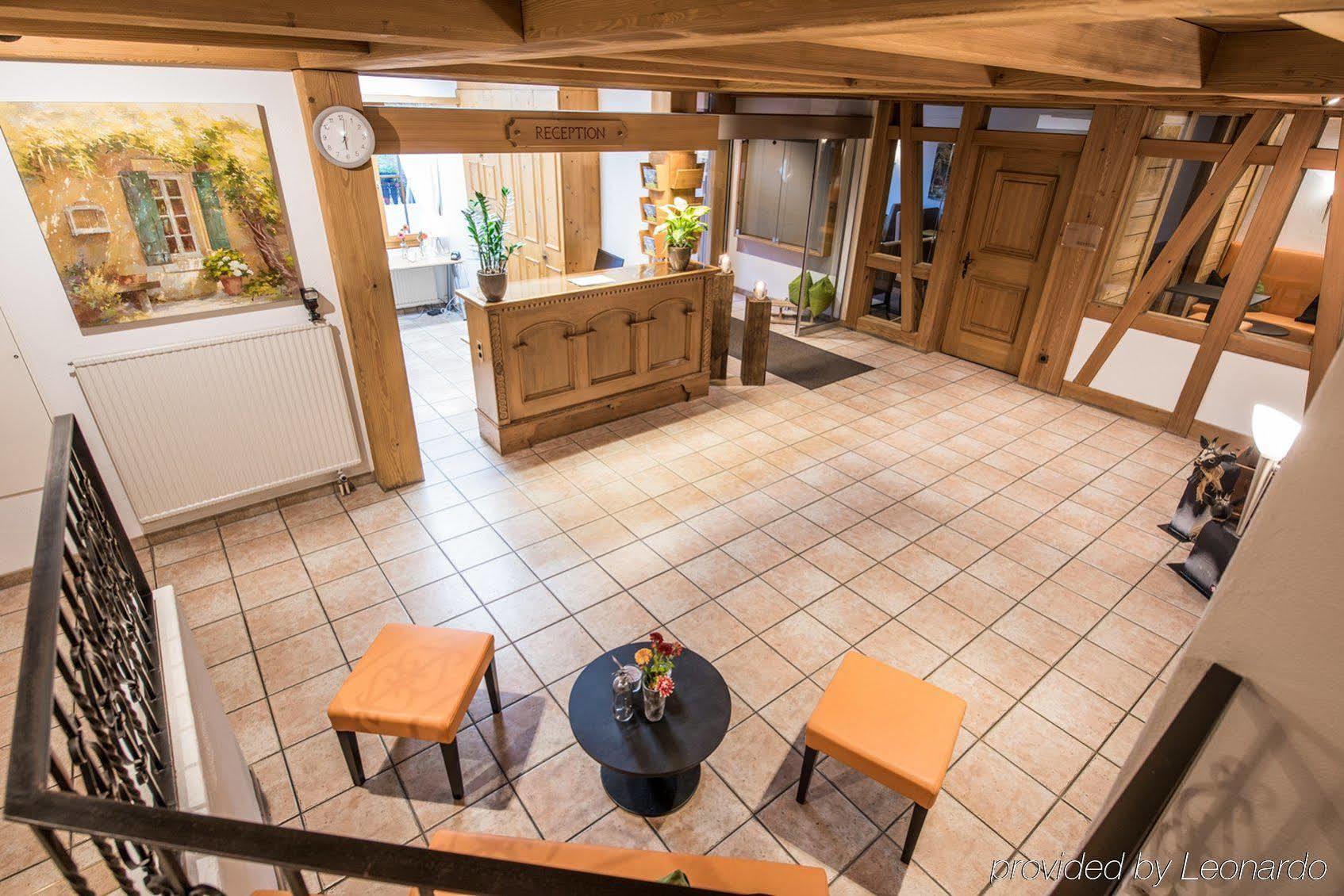 Hotel Restaurant La Siala Фалера Экстерьер фото