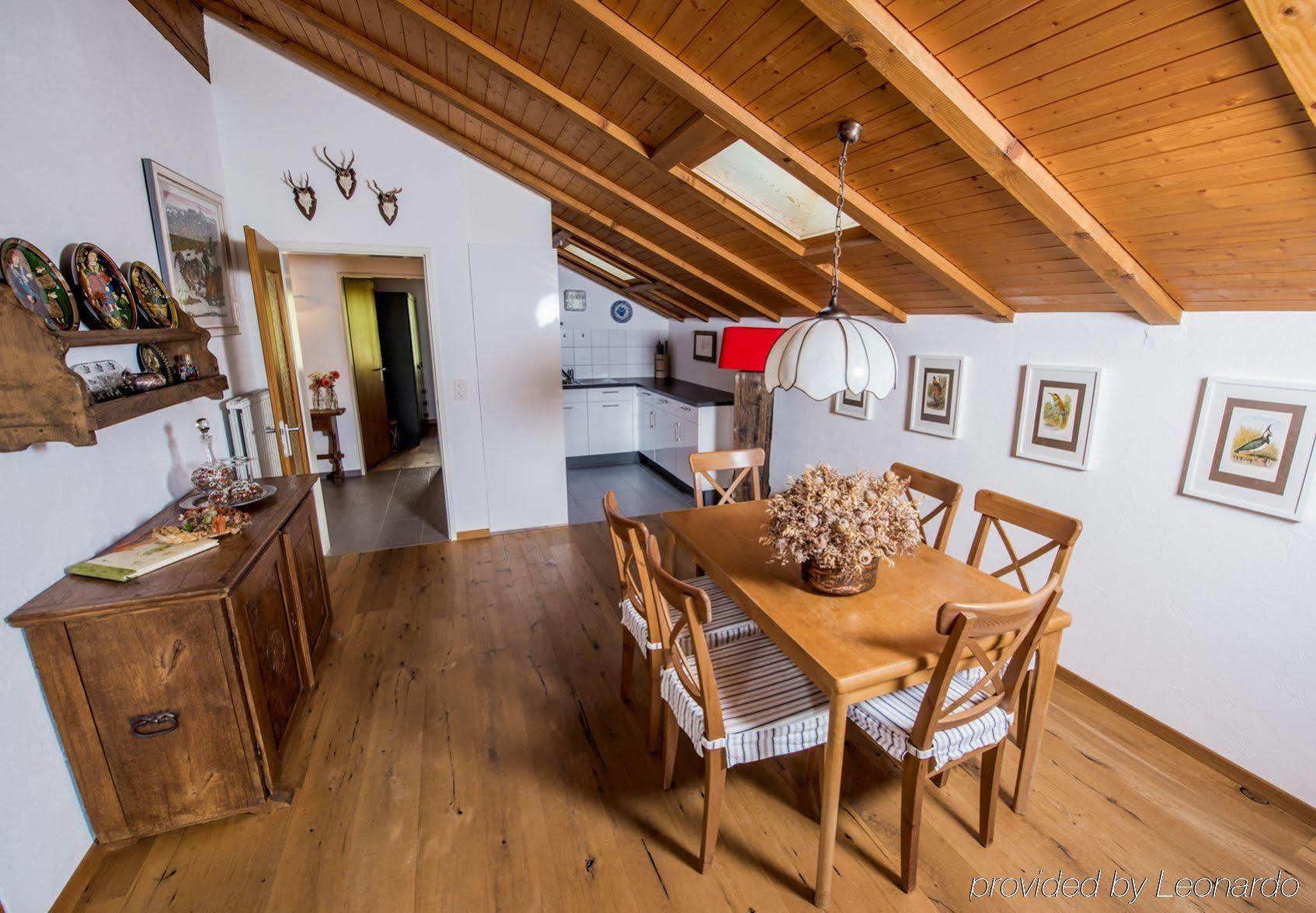 Hotel Restaurant La Siala Фалера Экстерьер фото