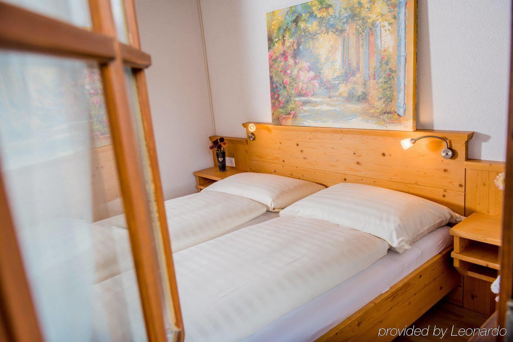 Hotel Restaurant La Siala Фалера Экстерьер фото